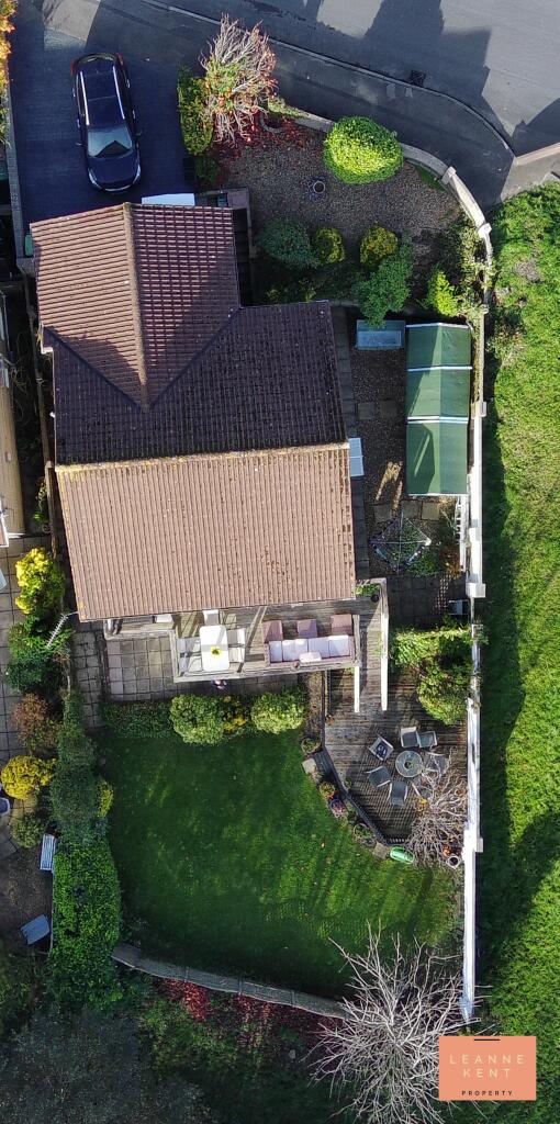Additional property image - Garth View, Bedwas, CF83
