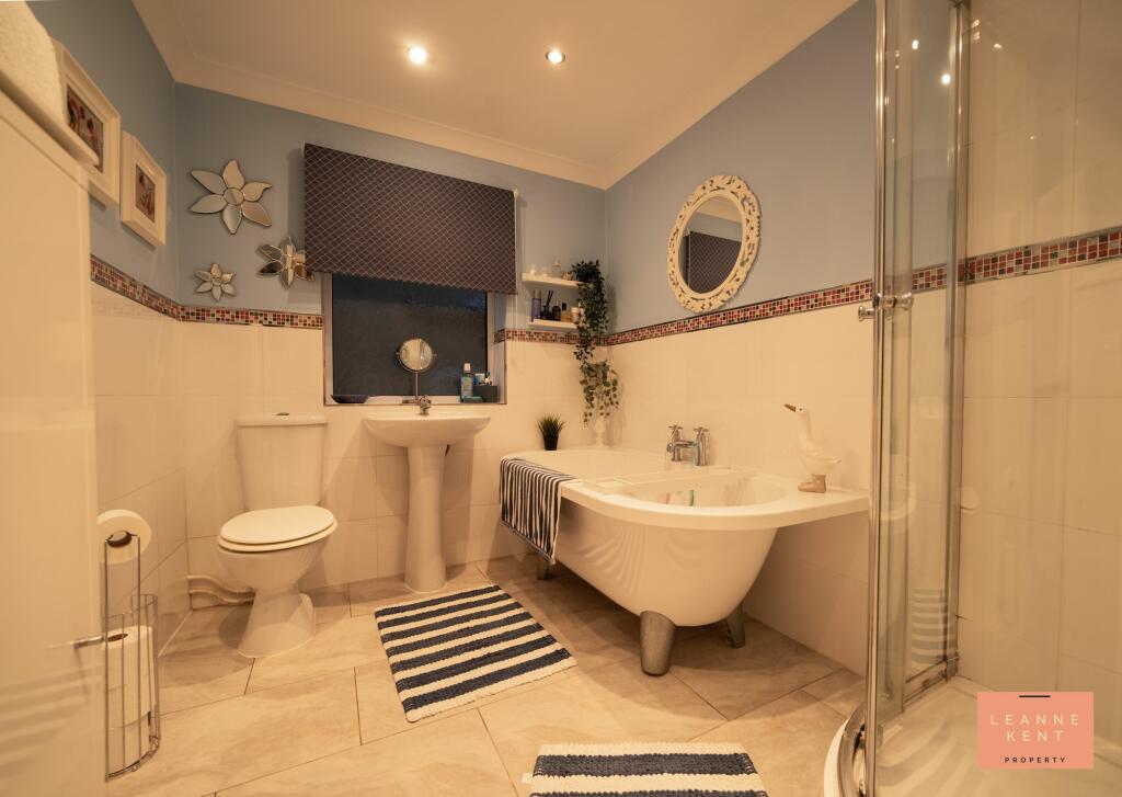 Additional property image - Garth View, Bedwas, CF83