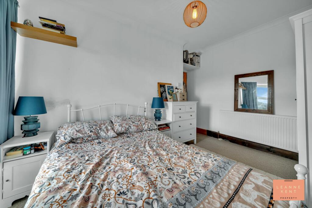Additional property image - Napier Street, Machen, CF83