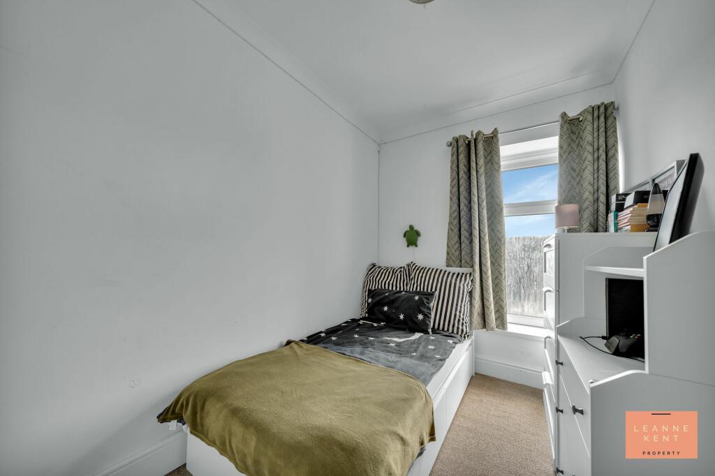 Additional property image - Napier Street, Machen, CF83
