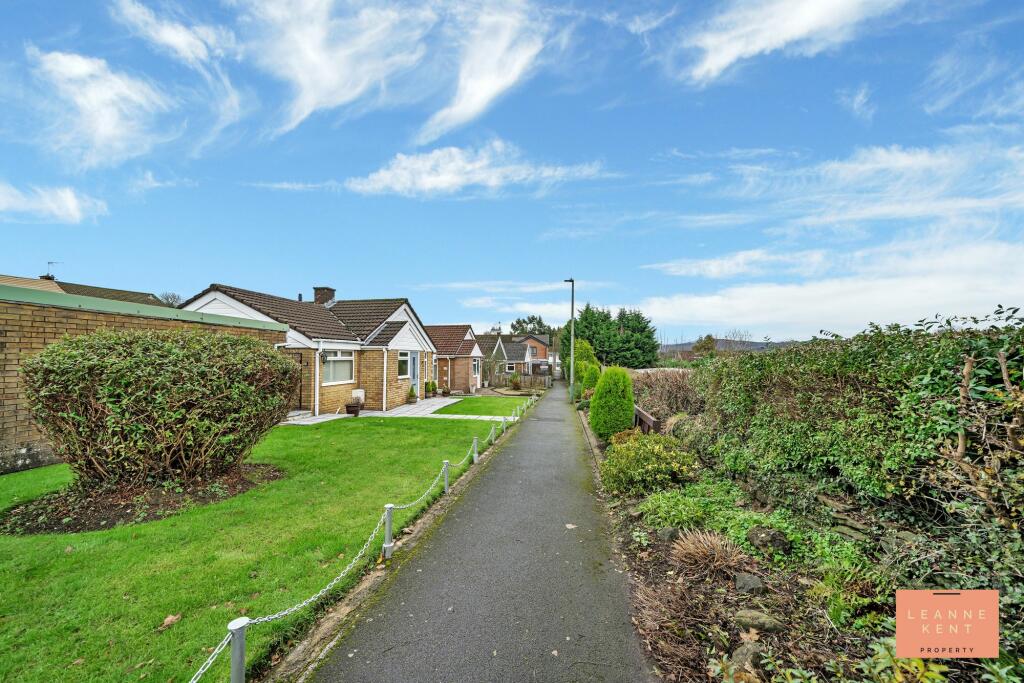 Main image of property: Heol Clyd, Caerphilly, CF83
