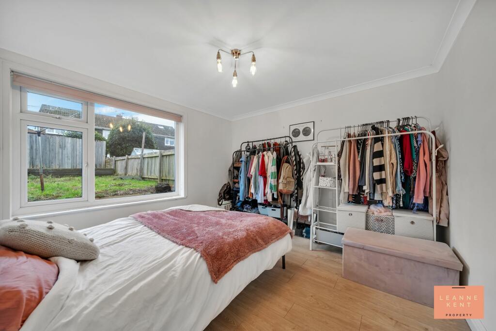 Additional property image - Heol Clyd, Caerphilly, CF83