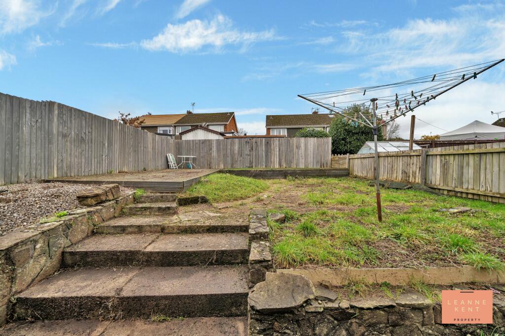 Additional property image - Heol Clyd, Caerphilly, CF83