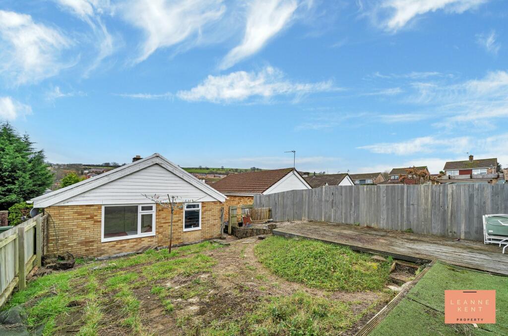 Additional property image - Heol Clyd, Caerphilly, CF83