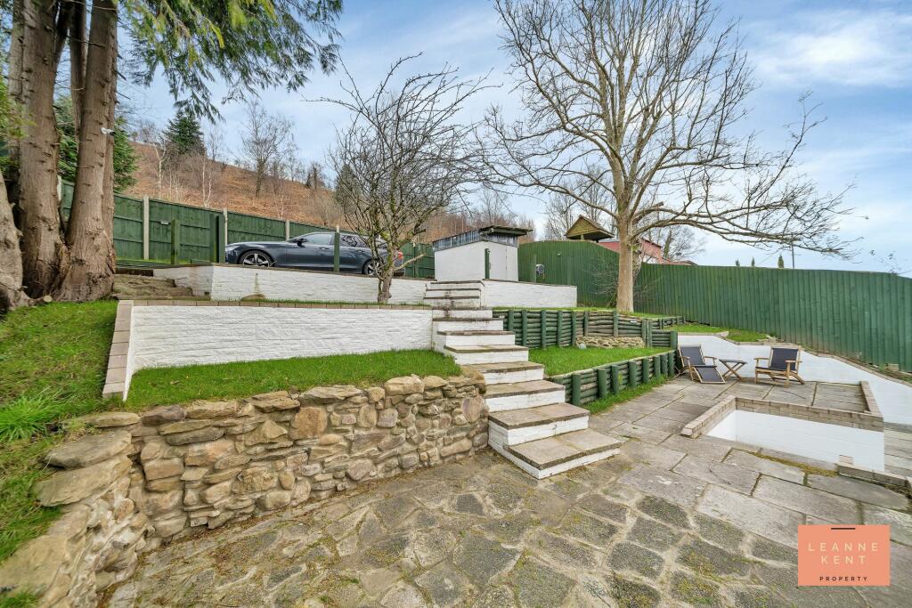 Additional property image - Abertridwr, Caerphilly, CF83