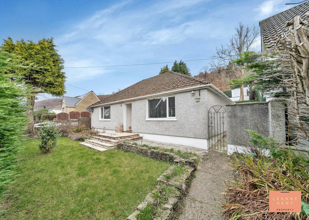 Additional property image - Abertridwr, Caerphilly, CF83