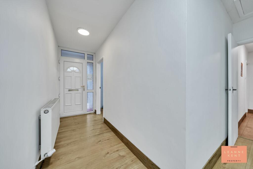 Additional property image - Abertridwr, Caerphilly, CF83