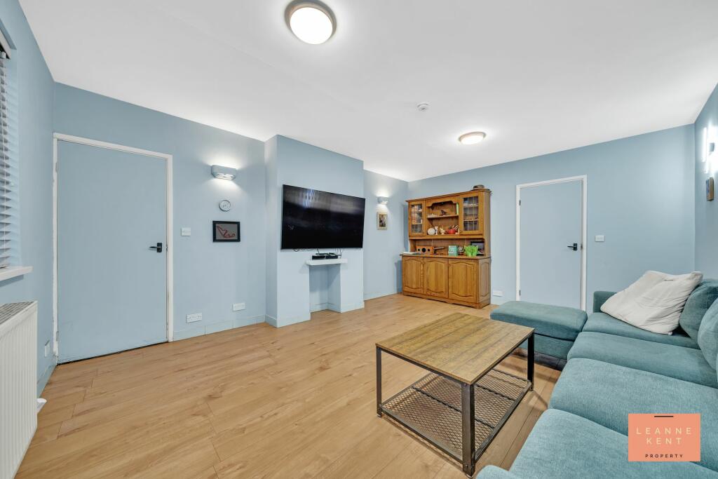 Additional property image - Abertridwr, Caerphilly, CF83