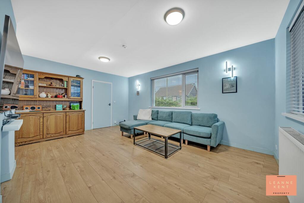 Additional property image - Abertridwr, Caerphilly, CF83