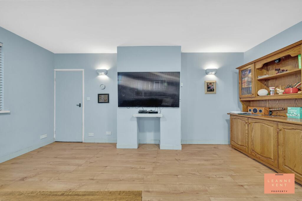 Additional property image - Abertridwr, Caerphilly, CF83