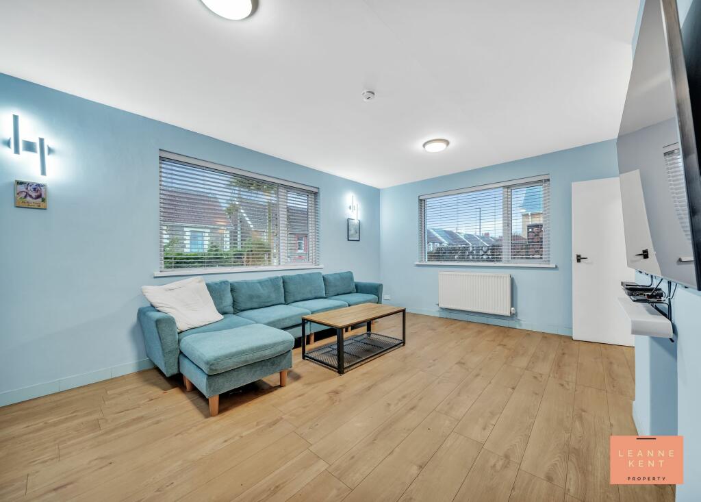 Additional property image - Abertridwr, Caerphilly, CF83