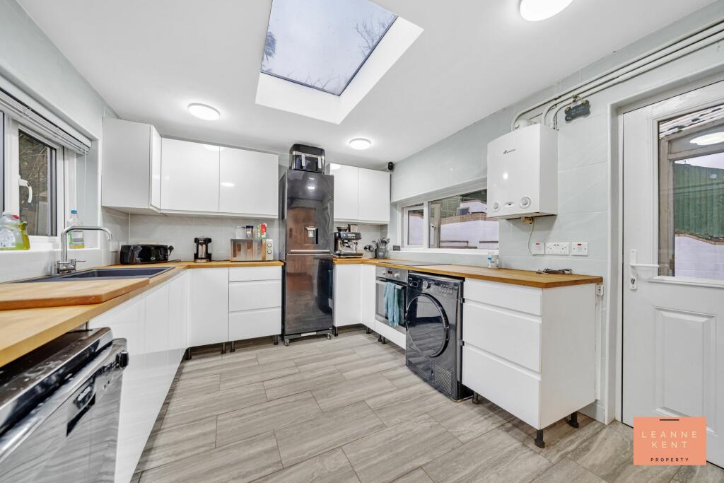 Additional property image - Abertridwr, Caerphilly, CF83