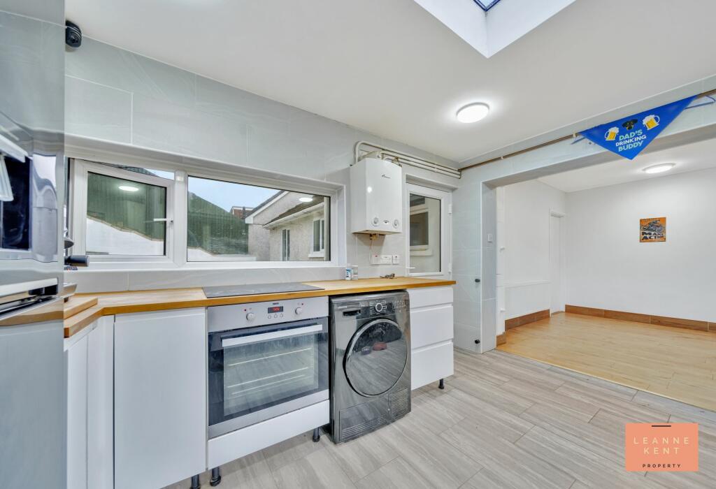 Additional property image - Abertridwr, Caerphilly, CF83