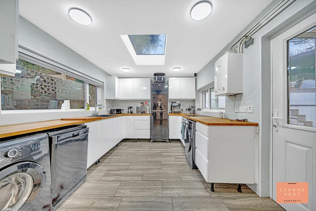 Additional property image - Abertridwr, Caerphilly, CF83