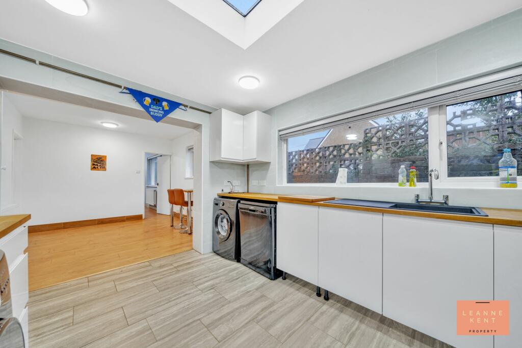 Additional property image - Abertridwr, Caerphilly, CF83