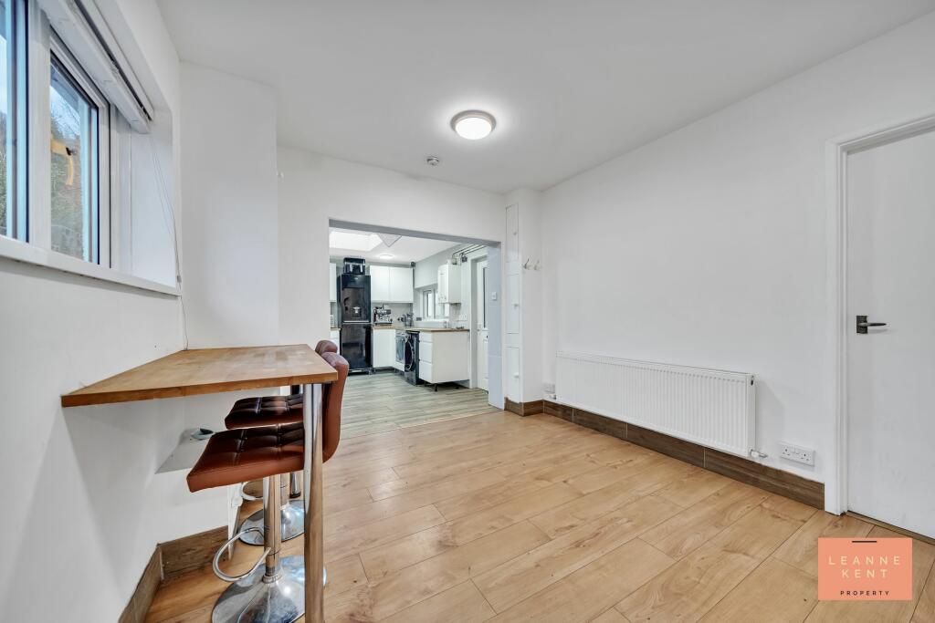 Additional property image - Abertridwr, Caerphilly, CF83