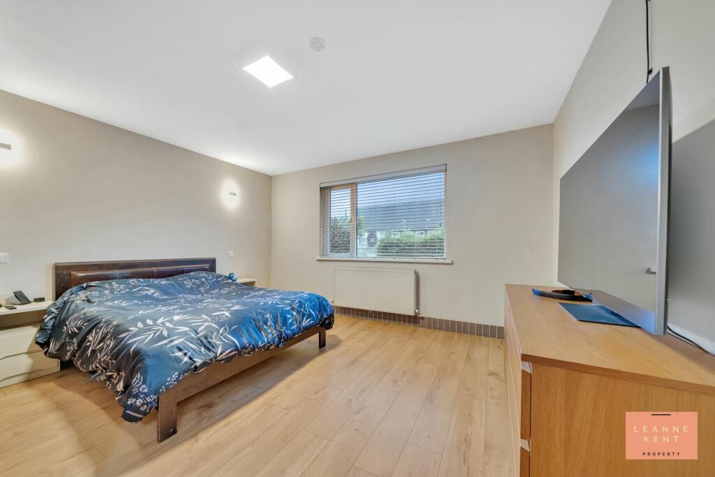Additional property image - Abertridwr, Caerphilly, CF83