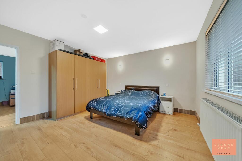 Additional property image - Abertridwr, Caerphilly, CF83
