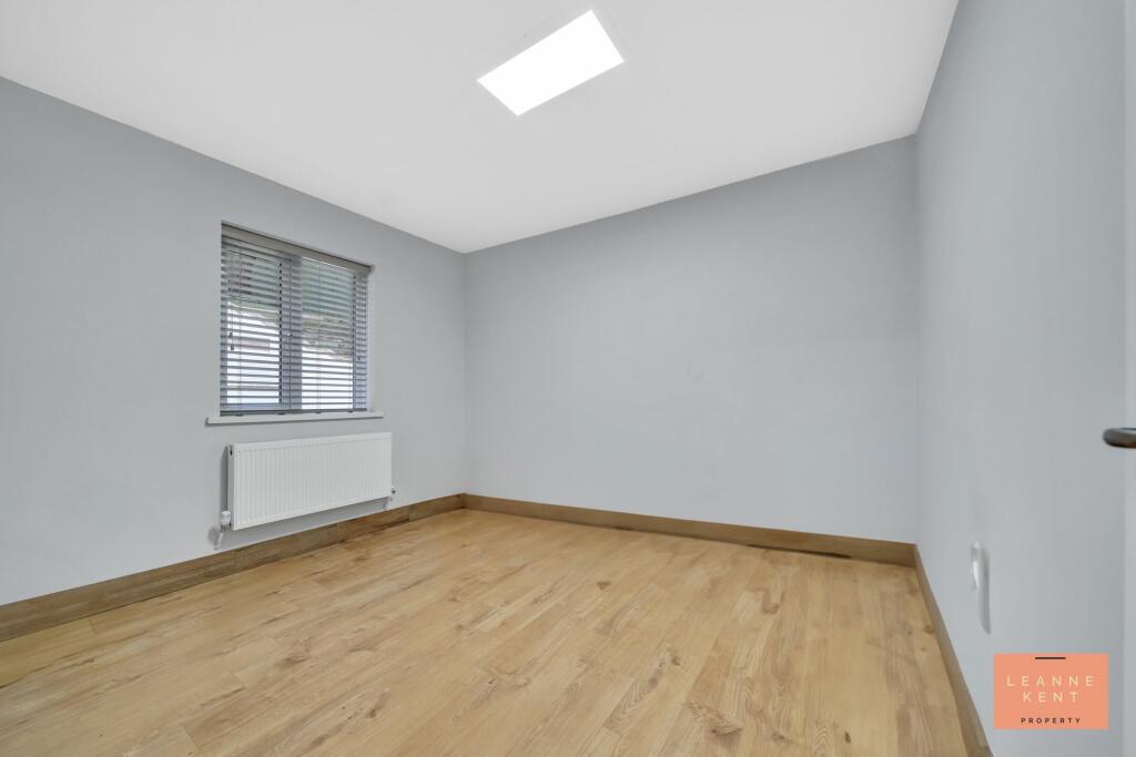 Additional property image - Abertridwr, Caerphilly, CF83