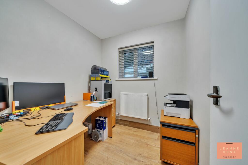 Additional property image - Abertridwr, Caerphilly, CF83