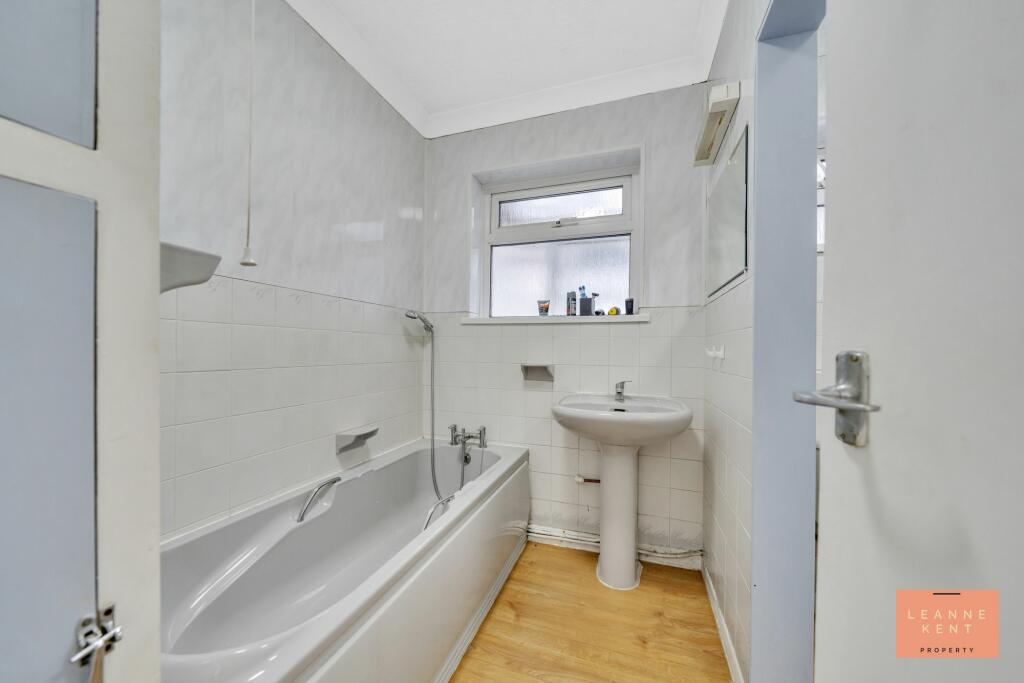 Additional property image - Abertridwr, Caerphilly, CF83