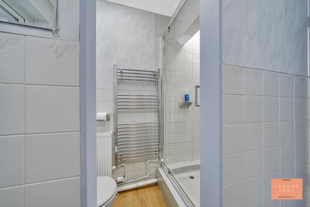 Additional property image - Abertridwr, Caerphilly, CF83
