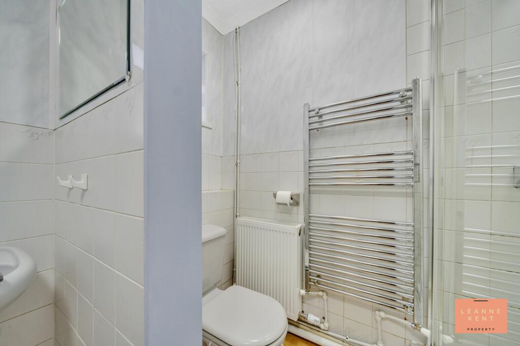Additional property image - Abertridwr, Caerphilly, CF83