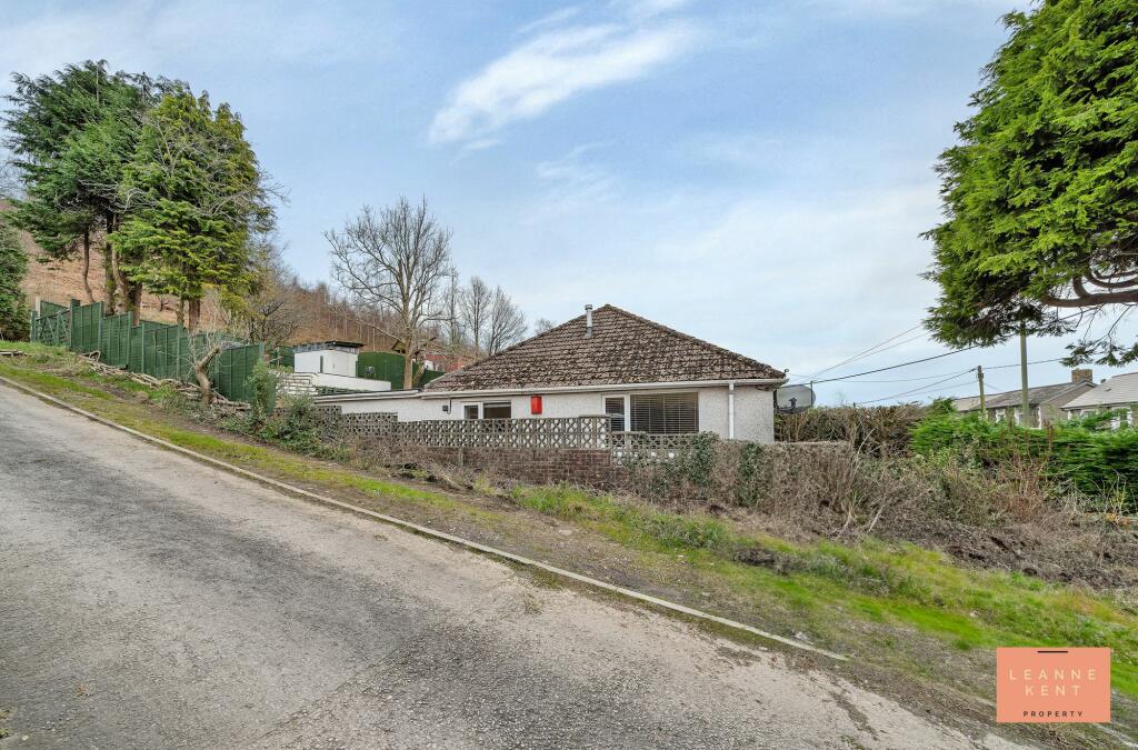 Additional property image - Abertridwr, Caerphilly, CF83