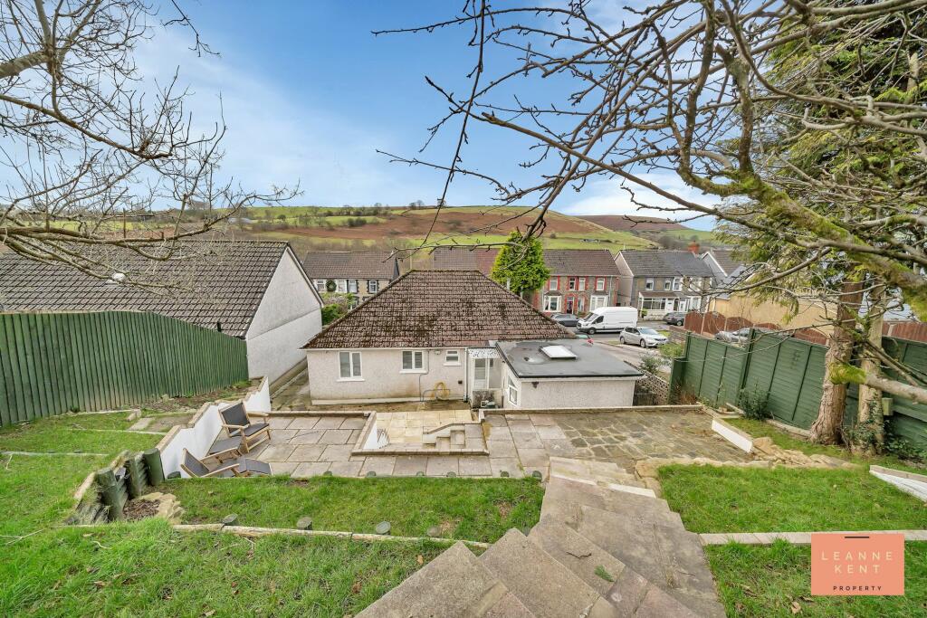 Additional property image - Abertridwr, Caerphilly, CF83