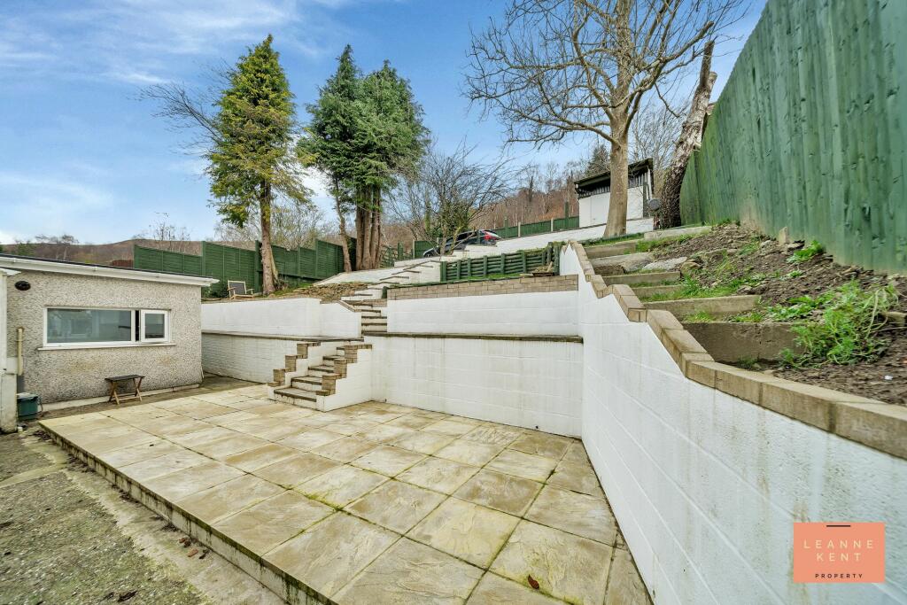 Additional property image - Abertridwr, Caerphilly, CF83