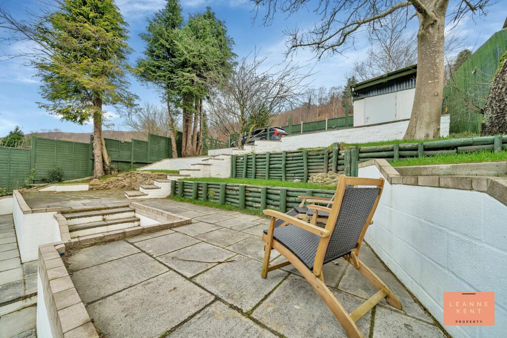 Additional property image - Abertridwr, Caerphilly, CF83