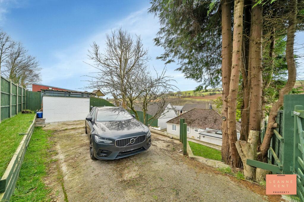 Additional property image - Abertridwr, Caerphilly, CF83