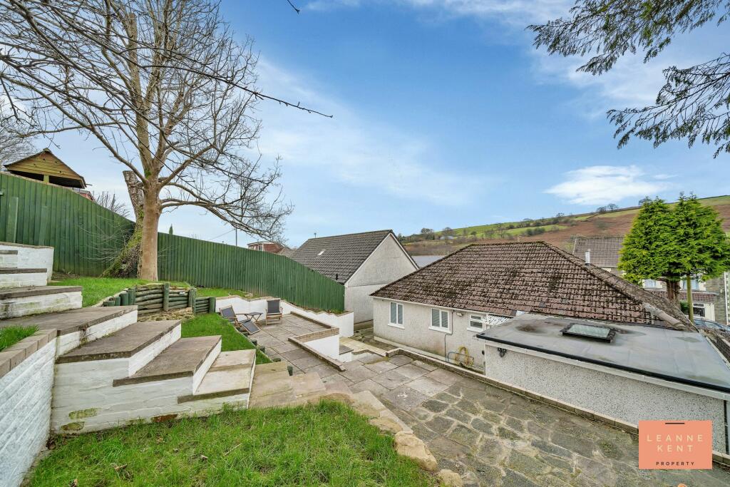 Additional property image - Abertridwr, Caerphilly, CF83