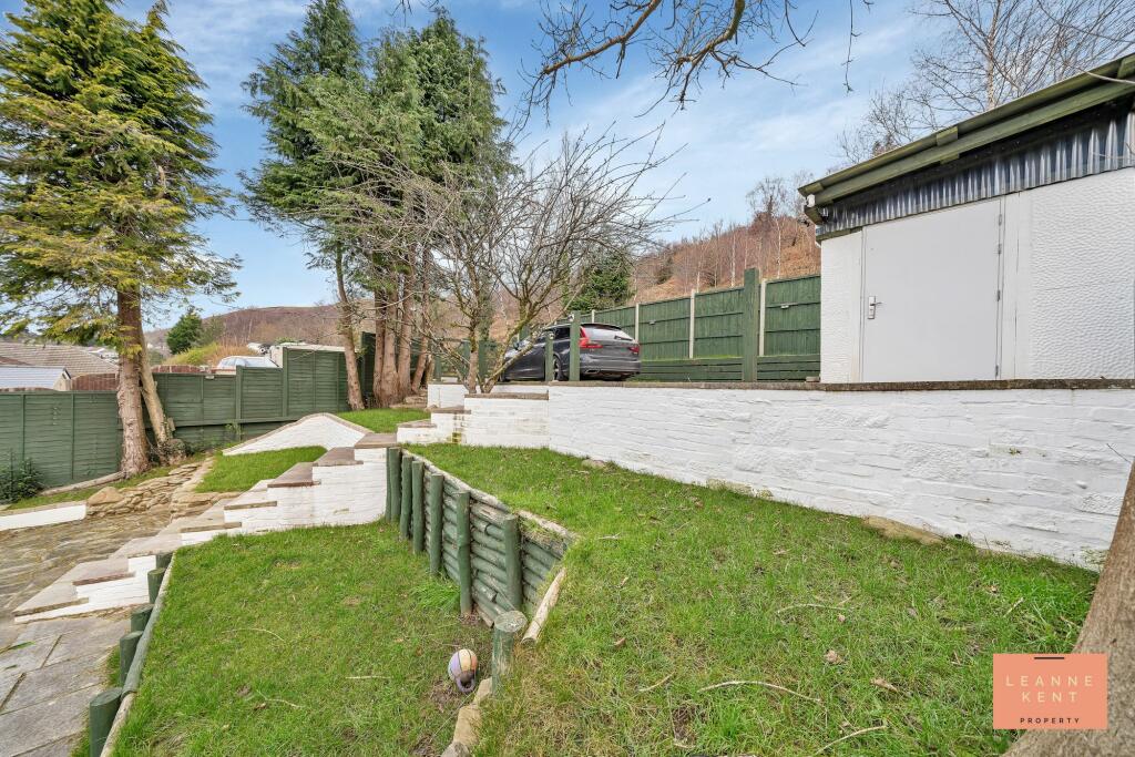 Additional property image - Abertridwr, Caerphilly, CF83