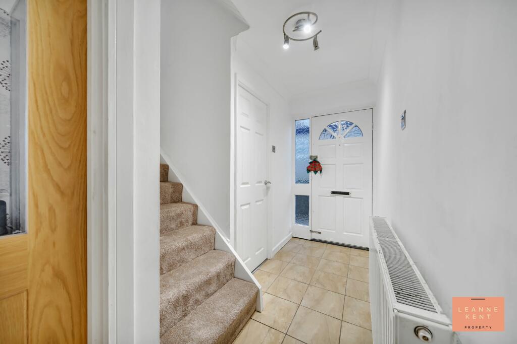 Additional property image - Bryn Siriol, Caerphilly, CF83