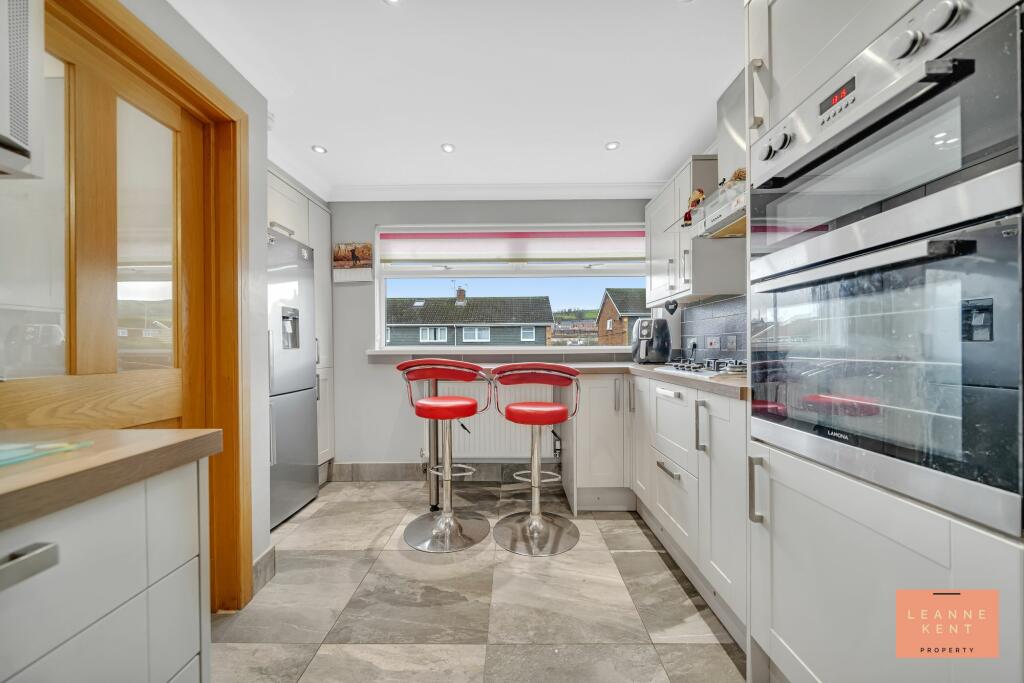 Additional property image - Bryn Siriol, Caerphilly, CF83