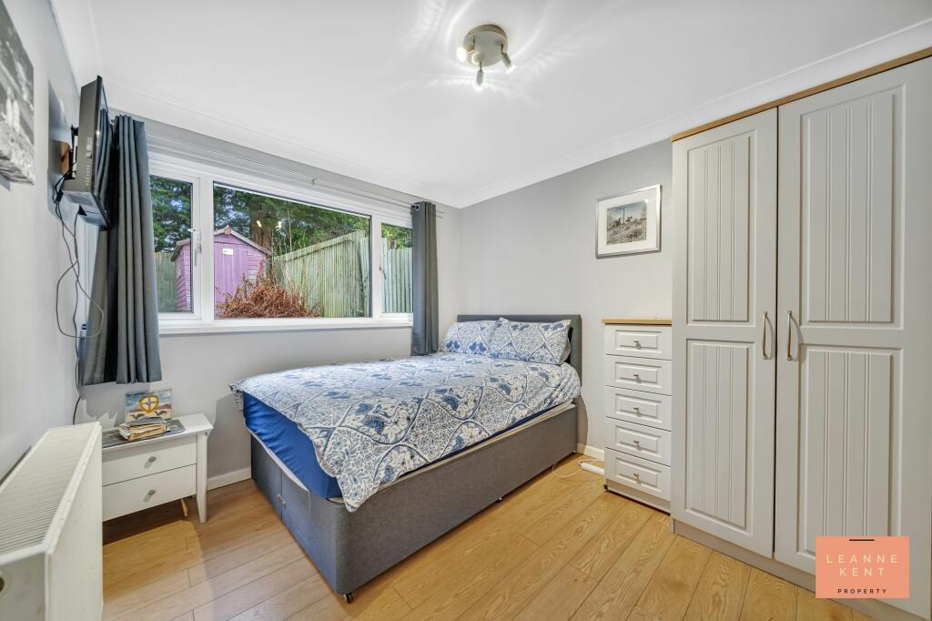 Additional property image - Bryn Siriol, Caerphilly, CF83