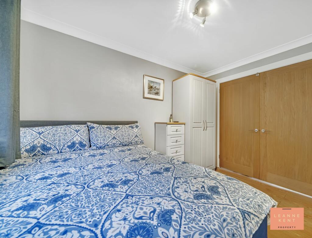 Additional property image - Bryn Siriol, Caerphilly, CF83