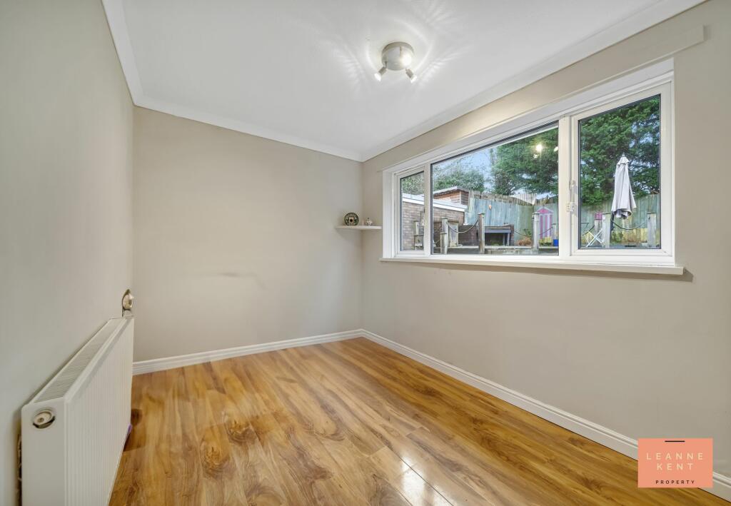 Additional property image - Bryn Siriol, Caerphilly, CF83
