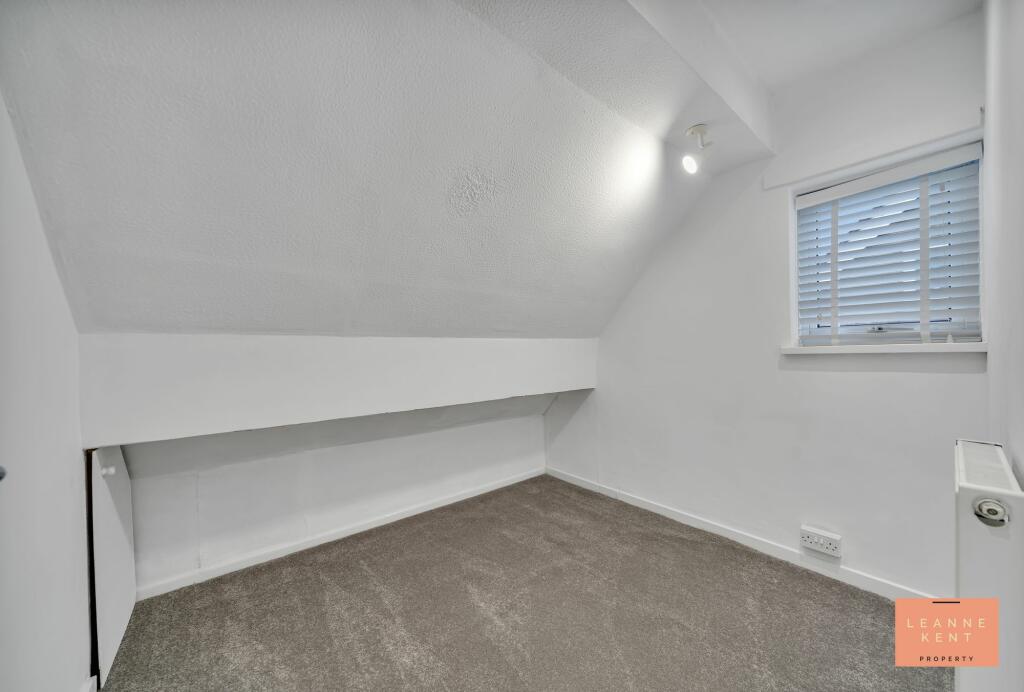 Additional property image - Bryn Siriol, Caerphilly, CF83