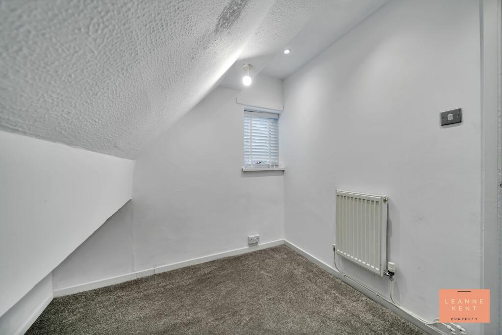 Additional property image - Bryn Siriol, Caerphilly, CF83
