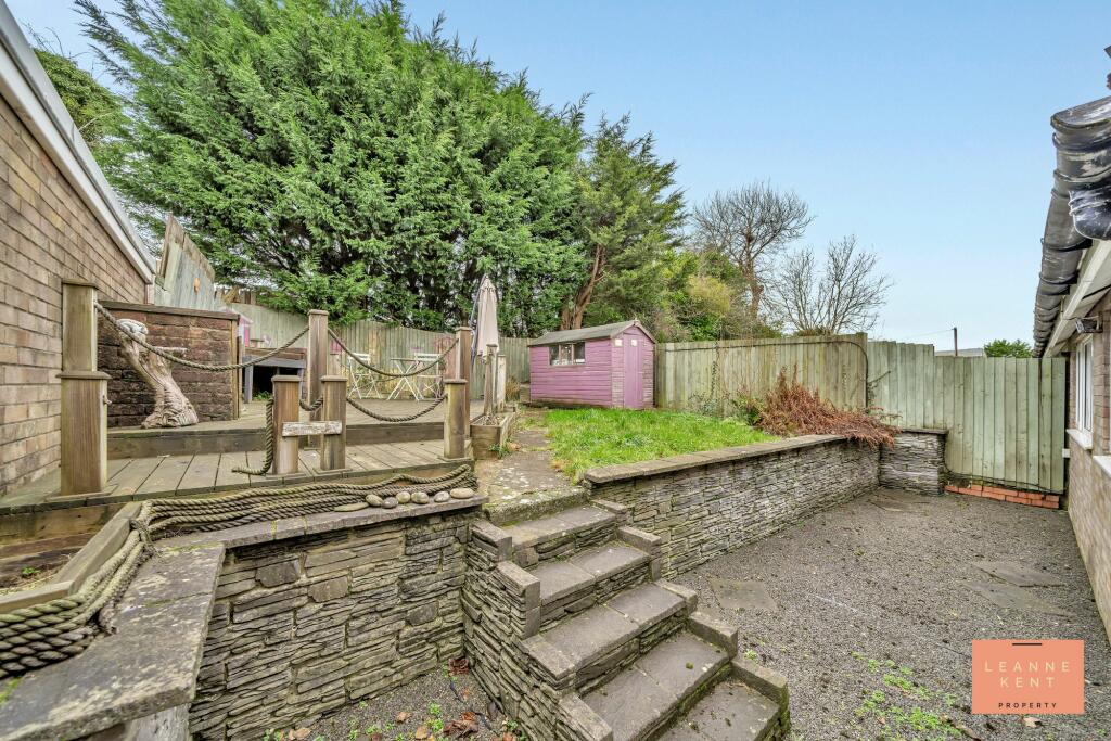 Additional property image - Bryn Siriol, Caerphilly, CF83
