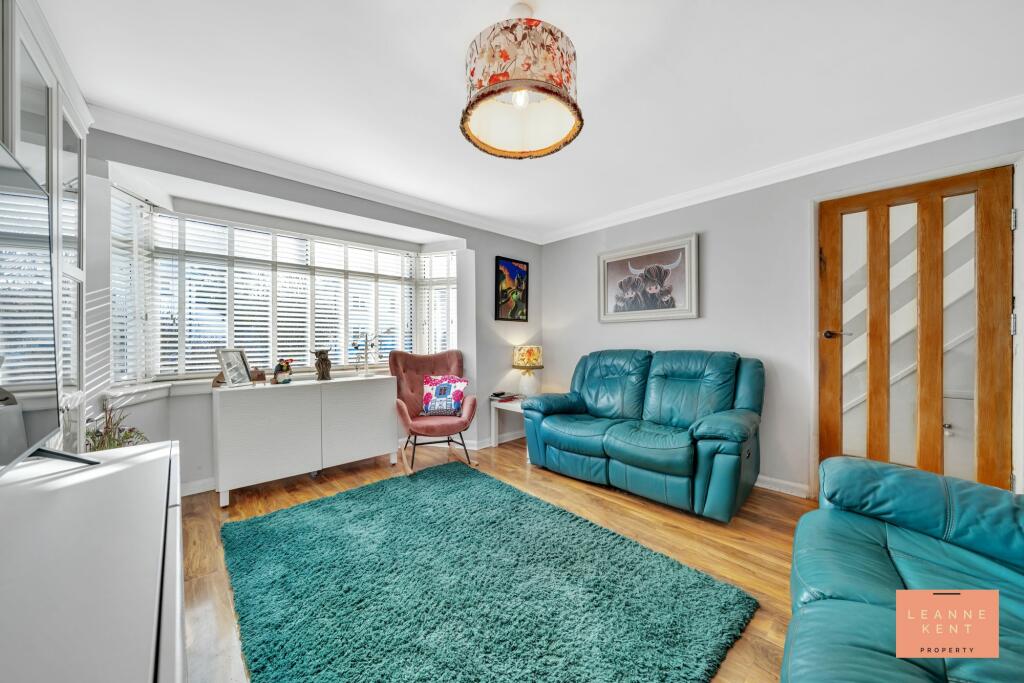 Additional property image - Green Meadow Drive, Tongwynlais, CF15
