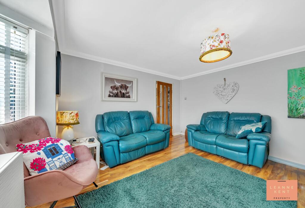 Additional property image - Green Meadow Drive, Tongwynlais, CF15