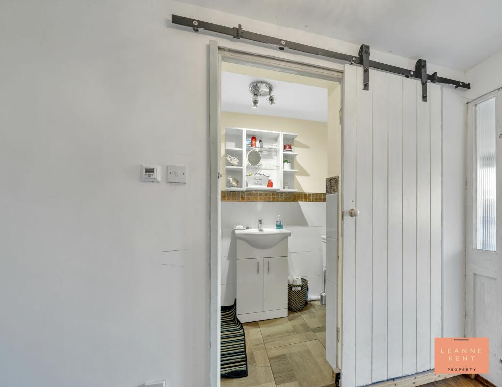 Additional property image - Green Meadow Drive, Tongwynlais, CF15