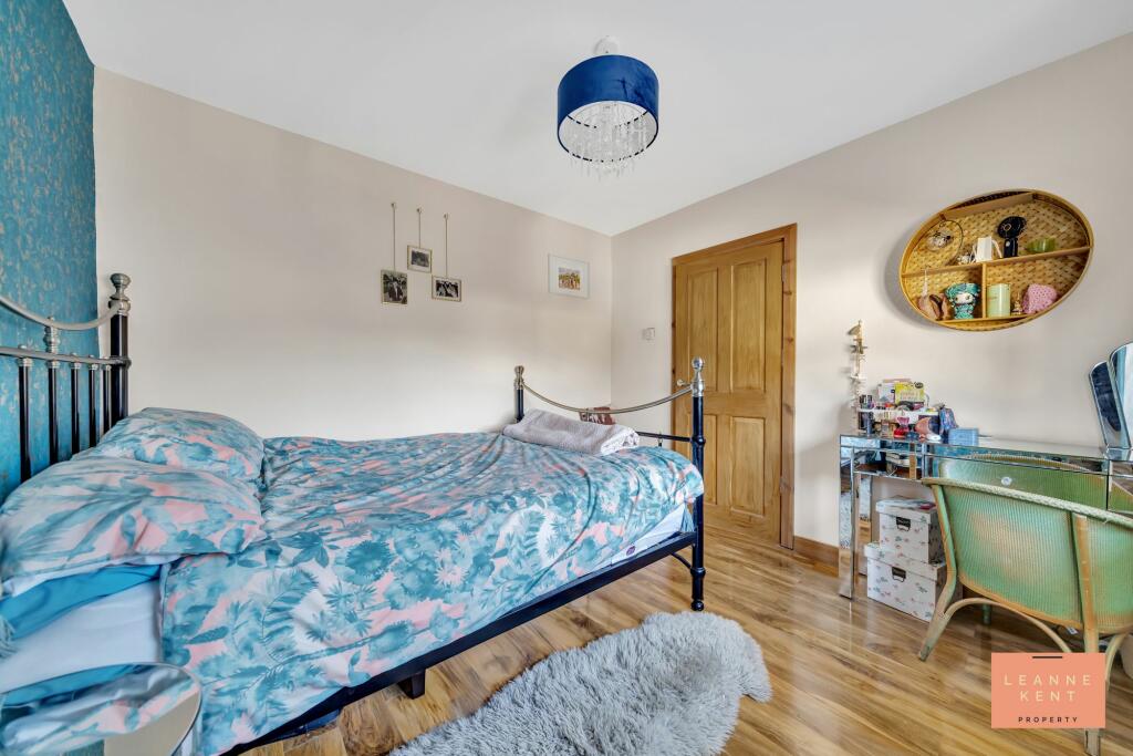 Additional property image - Green Meadow Drive, Tongwynlais, CF15