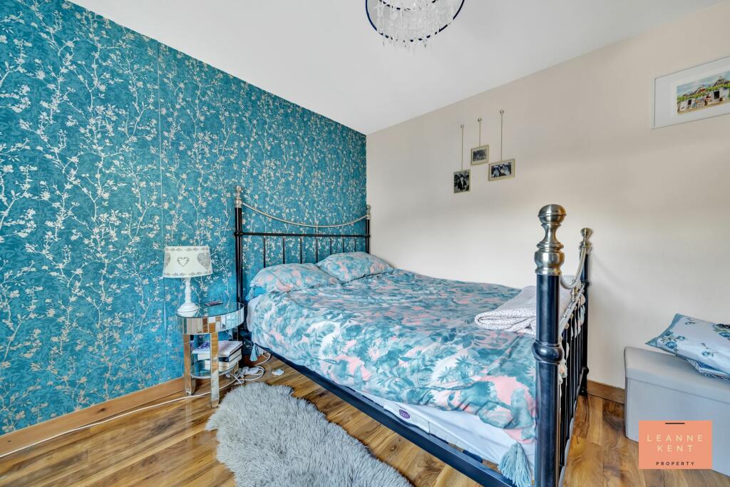 Additional property image - Green Meadow Drive, Tongwynlais, CF15