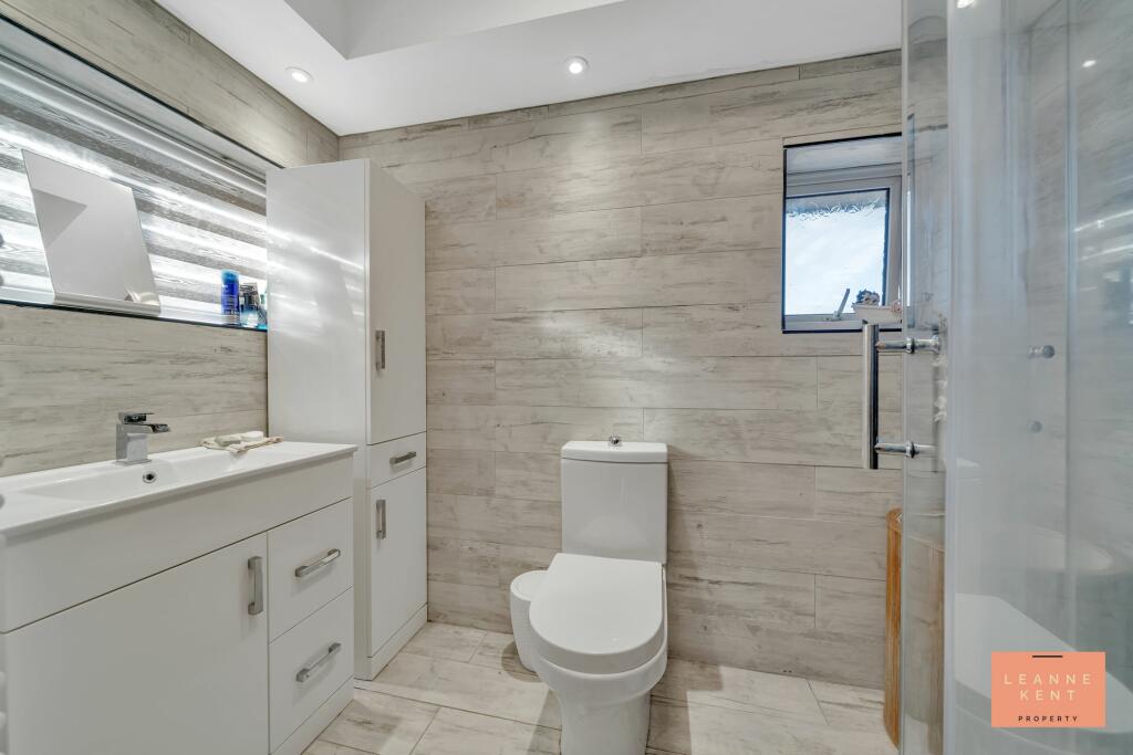 Additional property image - Green Meadow Drive, Tongwynlais, CF15