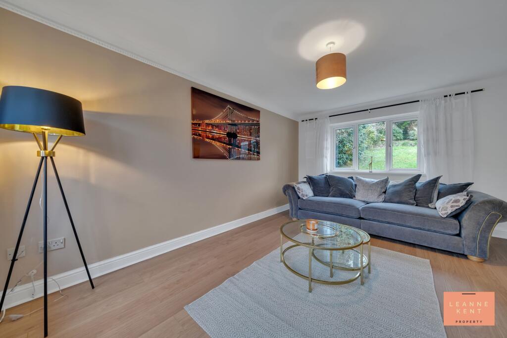 Additional property image - Ty Gwyn Close, Heol-Y-Cyw, CF35