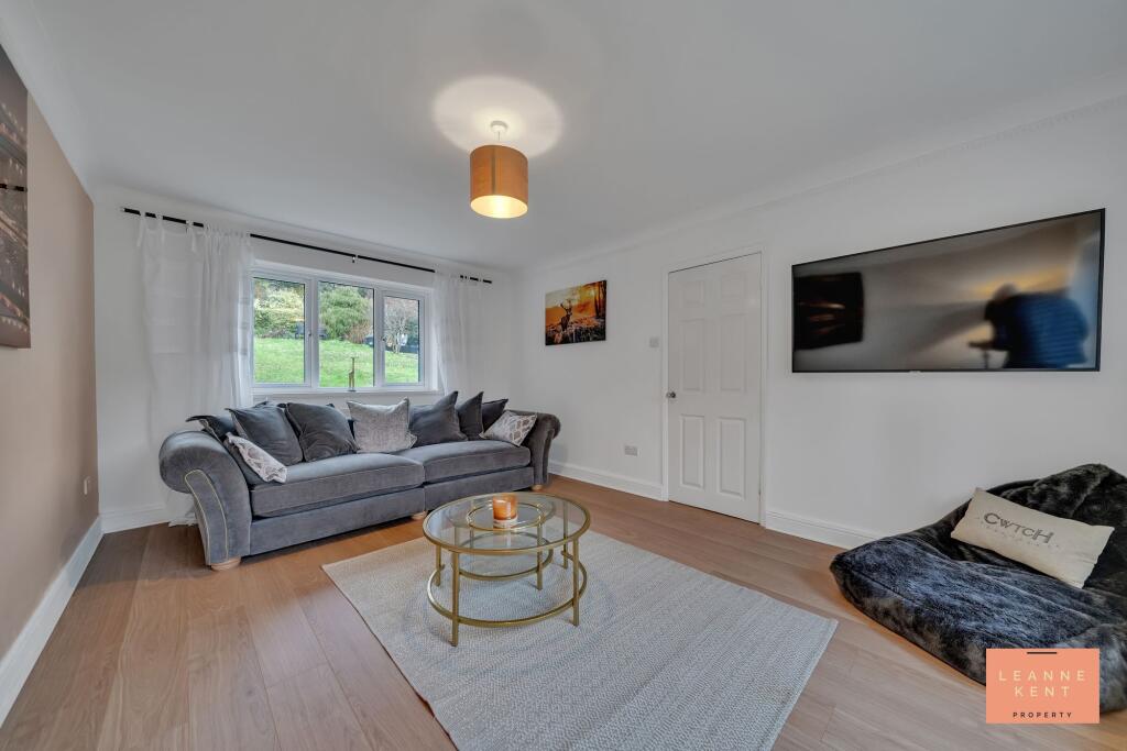 Additional property image - Ty Gwyn Close, Heol-Y-Cyw, CF35